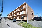 昭和コーポの賃貸物件