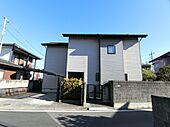 小林方戸建のイメージ