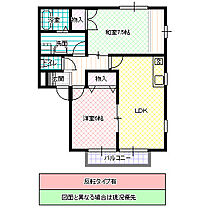 間取り：208009032154