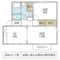 間取り：208009095854