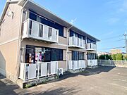 ヴェルデリーオ 1階 築31年5ヶ月の賃貸物件