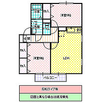 間取り：208009308651