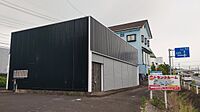 茨城県笠間市小原：物件画像／香陵住販株式会社　ネット支店