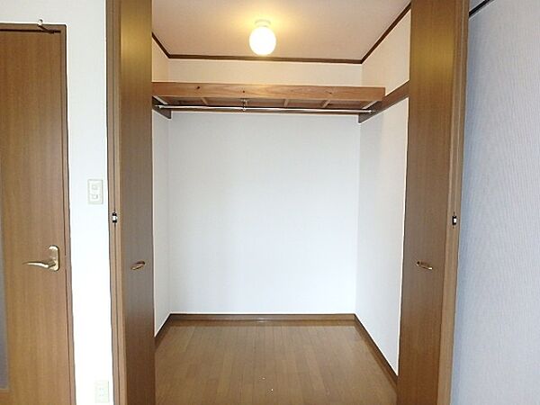 FIELD TOP ISHIKAWA Latium 203号室｜茨城県水戸市石川(賃貸マンション2DK・2階・54.87㎡)の写真 その22