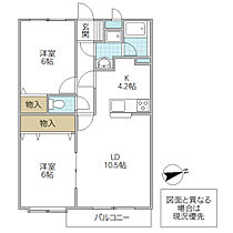 間取り：208009164803