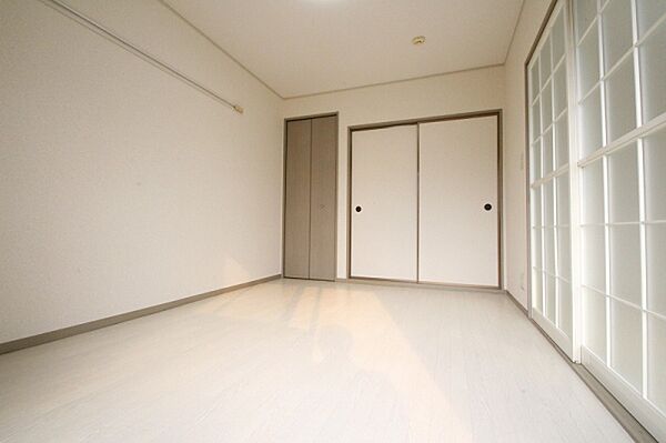 プロシードウィルK 103号室｜茨城県ひたちなか市大平(賃貸アパート2K・1階・41.92㎡)の写真 その11