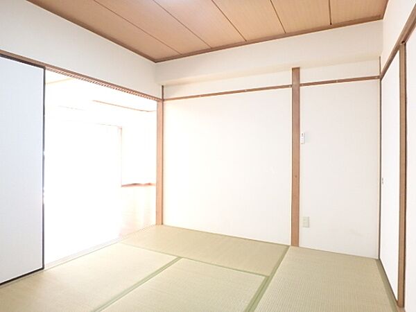 SHIRAUME TERRACE B 302号室｜茨城県水戸市白梅(賃貸マンション2LDK・3階・78.96㎡)の写真 その15