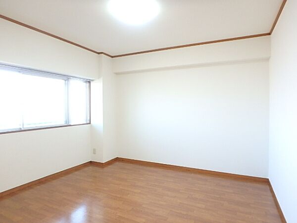 SHIRAUME TERRACE B 302号室｜茨城県水戸市白梅(賃貸マンション2LDK・3階・78.96㎡)の写真 その26