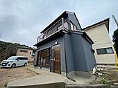 鉾田荒地戸建のイメージ