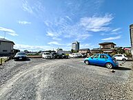 茨城県水戸市笠原町：物件画像／香陵住販株式会社　ネット支店