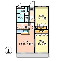 間取り：208009238154