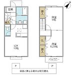 FOLIAR F Iのイメージ