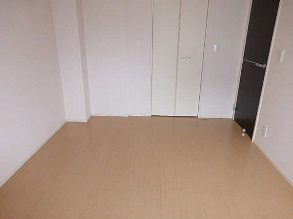 ヴェヌスト D 101号室｜茨城県水戸市姫子(賃貸アパート2LDK・1階・53.10㎡)の写真 その14