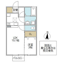 間取り：208009261953