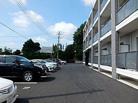 梅香マンション 107号室 ｜ 茨城県水戸市梅香（賃貸マンション1K・1階・32.60㎡） その6