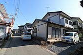 水戸市東野町戸建 A棟のイメージ