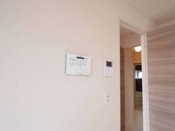 スカイブルー I 102号室｜茨城県水戸市平須町(賃貸アパート1LDK・1階・47.44㎡)の写真 その14