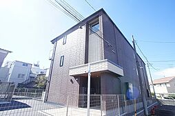 水戸駅 6.9万円