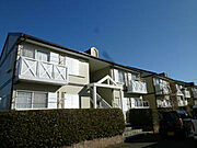 水戸駅より徒歩35分 築34年 2階建の賃貸物件