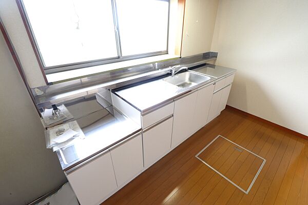 detached 茨城県水戸市双葉台

地図を見る
