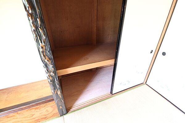 detached 茨城県水戸市双葉台

地図を見る