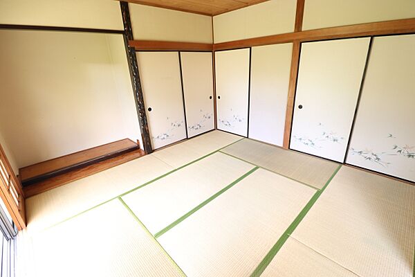 detached 茨城県水戸市双葉台

地図を見る