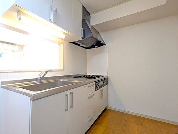 リエス水戸大町_内装_3