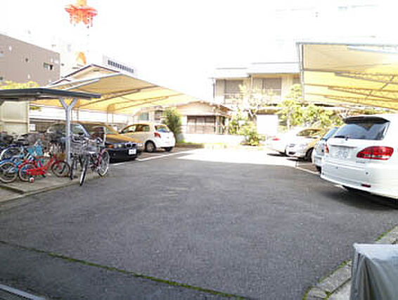 リエス水戸大町_その他_8