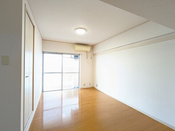 リエス水戸大町_その他_10