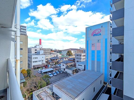 リエス水戸大町_その他_11