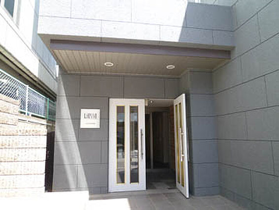 リエス水戸大町_その他_2