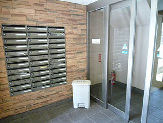 リエス水戸大町_その他_4