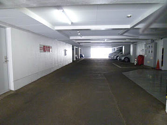 リエス水戸大町_その他_7