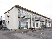 赤塚駅より徒歩20分 1階 築41年11ヶ月の賃貸物件