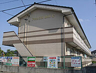 茨城県水戸市元吉田町：物件画像／香陵住販株式会社　ネット支店