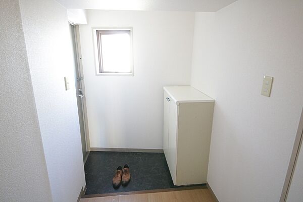 apartment 茨城県水戸市南町
地図を見る