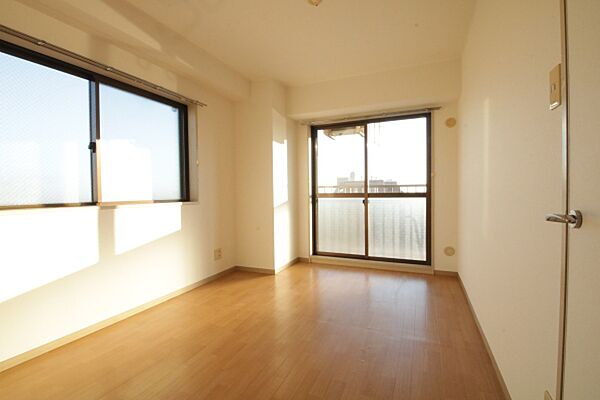 apartment 茨城県水戸市南町
地図を見る