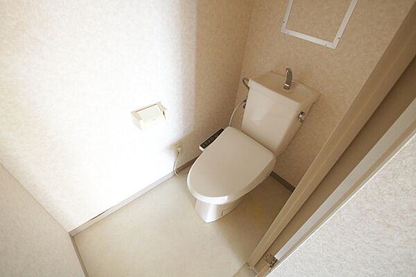 apartment 茨城県水戸市南町
地図を見る