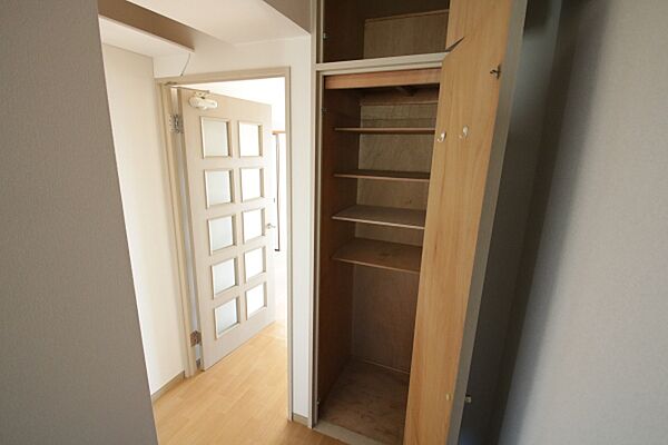 apartment 茨城県水戸市南町
地図を見る