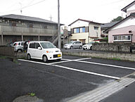 茨城県水戸市浜田町：物件画像／香陵住販株式会社　ネット支店