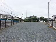 茨城県水戸市赤塚：物件画像／香陵住販株式会社　ネット支店