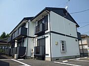 ハイムソフィア 2階 築29年8ヶ月の賃貸物件