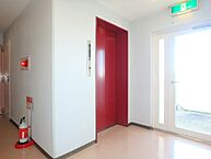 茨城県水戸市栄町：物件画像／香陵住販株式会社　ネット支店