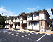 大黒屋2-202 2階 築20年1ヶ月の賃貸物件