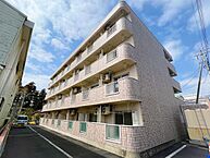 茨城県水戸市緑町：物件画像／香陵住販株式会社　ネット支店
