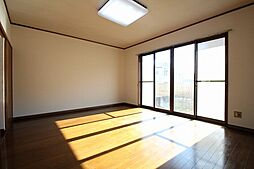 トミタメゾン A-2号室