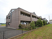 クレストの賃貸物件