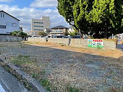 水戸市栄町二丁目駐車場