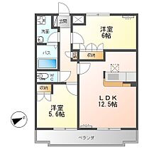 間取り：208010951973