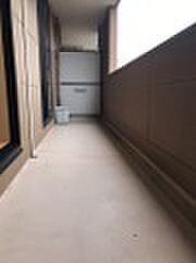 apartment 茨城県東茨城郡茨城町長岡
長岡の賃貸情報を見る
物件地図